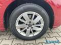 Volkswagen Caddy 1.5TSI Life LED AHK SHZ Klima GRA PDC hinten Vorbe Rot - thumbnail 15