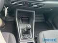 Volkswagen Caddy 1.5TSI Life LED AHK SHZ Klima GRA PDC hinten Vorbe Rot - thumbnail 9