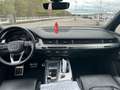 Audi Q7 3.0 TDi V6 ultra Quattro Tiptronic Gris - thumbnail 5
