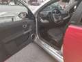 smart forFour cdi passion - thumbnail 3