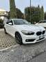 BMW 116 116d Sport 5p auto - thumbnail 1