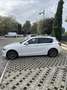 BMW 116 116d Sport 5p auto - thumbnail 4