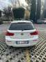 BMW 116 116d Sport 5p auto - thumbnail 5
