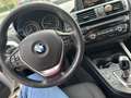 BMW 116 116d Sport 5p auto - thumbnail 7