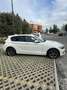 BMW 116 116d Sport 5p auto - thumbnail 2