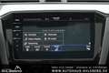 Volkswagen Passat Variant Passat R-LINE/BUSIN./ DIG.C/360°/ACC/MATRIX/H-K/MA Blau - thumbnail 30
