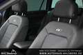 Volkswagen Passat Variant Passat R-LINE/BUSIN./ DIG.C/360°/ACC/MATRIX/H-K/MA Blau - thumbnail 18