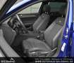 Volkswagen Passat Variant Passat R-LINE/BUSIN./ DIG.C/360°/ACC/MATRIX/H-K/MA Blau - thumbnail 10