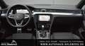 Volkswagen Passat Variant Passat R-LINE/BUSIN./ DIG.C/360°/ACC/MATRIX/H-K/MA Blau - thumbnail 13