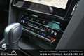 Volkswagen Passat Variant Passat R-LINE/BUSIN./ DIG.C/360°/ACC/MATRIX/H-K/MA Blau - thumbnail 23