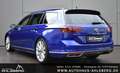 Volkswagen Passat Variant Passat R-LINE/BUSIN./ DIG.C/360°/ACC/MATRIX/H-K/MA Blau - thumbnail 8