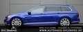Volkswagen Passat Variant Passat R-LINE/BUSIN./ DIG.C/360°/ACC/MATRIX/H-K/MA Blau - thumbnail 9