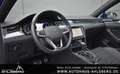 Volkswagen Passat Variant Passat R-LINE/BUSIN./ DIG.C/360°/ACC/MATRIX/H-K/MA Blau - thumbnail 12