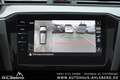 Volkswagen Passat Variant Passat R-LINE/BUSIN./ DIG.C/360°/ACC/MATRIX/H-K/MA Blau - thumbnail 27