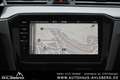 Volkswagen Passat Variant Passat R-LINE/BUSIN./ DIG.C/360°/ACC/MATRIX/H-K/MA Blau - thumbnail 26
