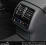 Volkswagen Passat Variant Passat R-LINE/BUSIN./ DIG.C/360°/ACC/MATRIX/H-K/MA Blau - thumbnail 21