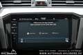 Volkswagen Passat Variant Passat R-LINE/BUSIN./ DIG.C/360°/ACC/MATRIX/H-K/MA Blau - thumbnail 28