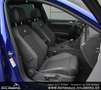 Volkswagen Passat Variant Passat R-LINE/BUSIN./ DIG.C/360°/ACC/MATRIX/H-K/MA Blau - thumbnail 17