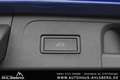 Volkswagen Passat Variant Passat R-LINE/BUSIN./ DIG.C/360°/ACC/MATRIX/H-K/MA Blau - thumbnail 31