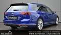 Volkswagen Passat Variant Passat R-LINE/BUSIN./ DIG.C/360°/ACC/MATRIX/H-K/MA Blau - thumbnail 6