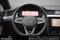 Volkswagen Passat Variant Passat R-LINE/BUSIN./ DIG.C/360°/ACC/MATRIX/H-K/MA Blau - thumbnail 14