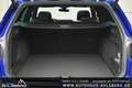 Volkswagen Passat Variant Passat R-LINE/BUSIN./ DIG.C/360°/ACC/MATRIX/H-K/MA Blau - thumbnail 32