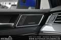 Volkswagen Passat Variant Passat R-LINE/BUSIN./ DIG.C/360°/ACC/MATRIX/H-K/MA Blau - thumbnail 24