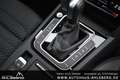 Volkswagen Passat Variant Passat R-LINE/BUSIN./ DIG.C/360°/ACC/MATRIX/H-K/MA Blau - thumbnail 22