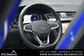 Volkswagen Passat Variant Passat R-LINE/BUSIN./ DIG.C/360°/ACC/MATRIX/H-K/MA Blau - thumbnail 11
