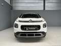 Citroen C3 Aircross 1.2 PureTech S&S Shine Automaat|131pk|Camera|Trekh Weiß - thumbnail 20