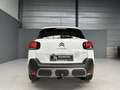 Citroen C3 Aircross 1.2 PureTech S&S Shine Automaat|131pk|Camera|Trekh Weiß - thumbnail 13