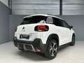 Citroen C3 Aircross 1.2 PureTech S&S Shine Automaat|131pk|Camera|Trekh Weiß - thumbnail 32
