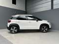 Citroen C3 Aircross 1.2 PureTech S&S Shine Automaat|131pk|Camera|Trekh Weiß - thumbnail 7