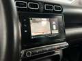 Citroen C3 Aircross 1.2 PureTech S&S Shine Automaat|131pk|Camera|Trekh Weiß - thumbnail 23