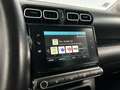 Citroen C3 Aircross 1.2 PureTech S&S Shine Automaat|131pk|Camera|Trekh Weiß - thumbnail 26