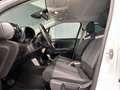 Citroen C3 Aircross 1.2 PureTech S&S Shine Automaat|131pk|Camera|Trekh Weiß - thumbnail 4