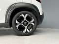 Citroen C3 Aircross 1.2 PureTech S&S Shine Automaat|131pk|Camera|Trekh Weiß - thumbnail 11