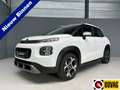 Citroen C3 Aircross 1.2 PureTech S&S Shine Automaat|131pk|Camera|Trekh Weiß - thumbnail 1