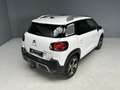Citroen C3 Aircross 1.2 PureTech S&S Shine Automaat|131pk|Camera|Trekh Weiß - thumbnail 12