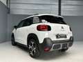 Citroen C3 Aircross 1.2 PureTech S&S Shine Automaat|131pk|Camera|Trekh Weiß - thumbnail 3