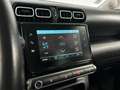 Citroen C3 Aircross 1.2 PureTech S&S Shine Automaat|131pk|Camera|Trekh Weiß - thumbnail 22