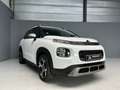 Citroen C3 Aircross 1.2 PureTech S&S Shine Automaat|131pk|Camera|Trekh Weiß - thumbnail 33