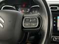 Citroen C3 Aircross 1.2 PureTech S&S Shine Automaat|131pk|Camera|Trekh Weiß - thumbnail 17