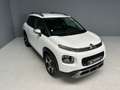 Citroen C3 Aircross 1.2 PureTech S&S Shine Automaat|131pk|Camera|Trekh Weiß - thumbnail 27