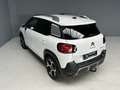 Citroen C3 Aircross 1.2 PureTech S&S Shine Automaat|131pk|Camera|Trekh Weiß - thumbnail 15