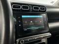 Citroen C3 Aircross 1.2 PureTech S&S Shine Automaat|131pk|Camera|Trekh Weiß - thumbnail 25