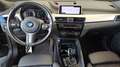 BMW X2 sDrive16d Msport-X Aut. Grau - thumbnail 10