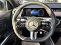 Mercedes-Benz GLB 220 4M AMG+AMBIENTE+NIGHTP.+MBUX+KAMERA+NAVI Blanc - thumbnail 10