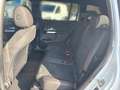 Mercedes-Benz GLB 220 4M AMG+AMBIENTE+NIGHTP.+MBUX+KAMERA+NAVI Weiß - thumbnail 11
