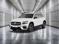 Mercedes-Benz GLB 220 4M AMG+AMBIENTE+NIGHTP.+MBUX+KAMERA+NAVI Weiß - thumbnail 14
